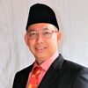 Drs. Wong Chun Sen, M. Pd. B