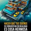 elchaparro965