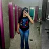 milena.aguiar12
