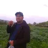 sammad.khalid