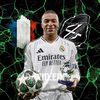 davidbeqiri5