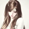 crony237