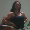 arimioni
