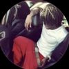 bound2isaa