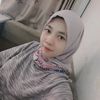 bilalsafiqri