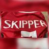 skipper2563