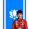 .the_four_nations