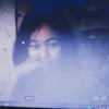 _mikssss