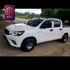 hilux2909