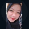 buahpisang0320