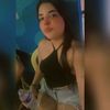 sandrita.bolivar