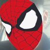 jorge_veizaga7