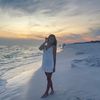 emilia_new.main6