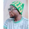 omar.sagara