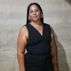 vaininha.santos
