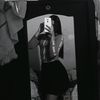 lauramontana28