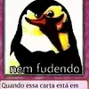 nem_fudendo4