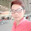 kiengiangquetoi1993