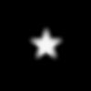 fran_gjls