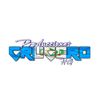 PRODUCCIONES CRUCERO HG