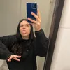ninab13