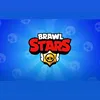 brawlstars33_