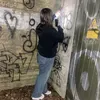 tfbsupremacist