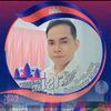 ហេងសំណាង🇰🇭 hen samnang៦៨ G1