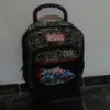jaireto_7
