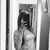 jaz_r12