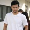 nareshpaswan93