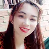 anhkhoa711