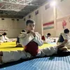raekoo.20