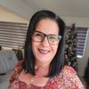 senia.diaz08