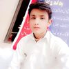 allah_ditta92