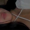 jessicasuarezz2
