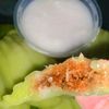 peparecocol