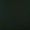 sudeeedincer_34