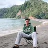 martyromero0421