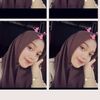 cippa.lupp