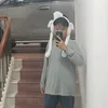 tanbidadeptraivcll