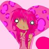 jus.a.gay_weirdo_