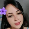 gi_2133