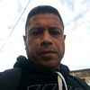 jonymata7
