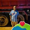 mukesh.john