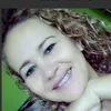 fazendinhadagodinha
