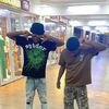 life_of_lil_smoke