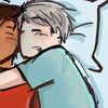 insertsillypillow