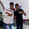 jose_ng3