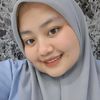 ytth_sahaaa